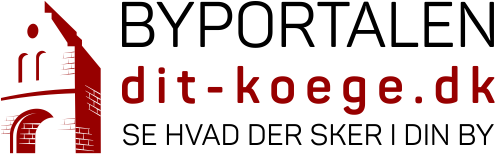 dit-koege